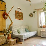 Lupeni Alley Cozy Apartment&private Garden