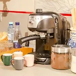 Lupeni Alley Cozy Apartment&private Garden Braşov