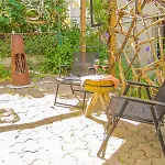 Lägenhet Lupeni Alley Cozy Apartment&private Garden *