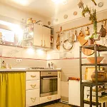 Lupeni Alley Cozy Apartment&private Garden Braşov
