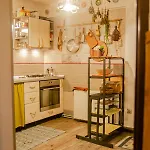 Lupeni Alley Cozy Apartment&private Garden Lägenhet