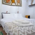 Lägenhet Lupeni Alley Cozy Apartment&private Garden