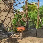 Lupeni Alley Cozy Apartment&private Garden Braşov