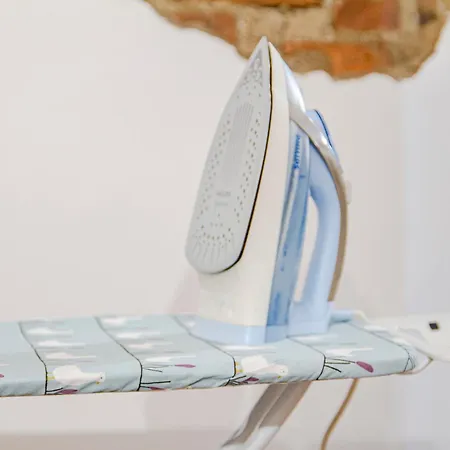 Appartement Lupeni Alley Cozy Apartment&private Garden