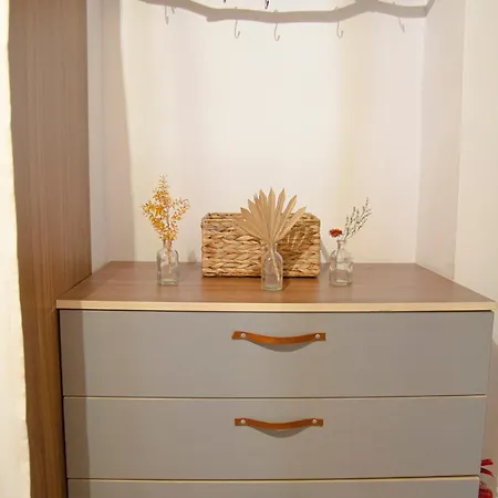 Lupeni Alley Cozy Apartment&private Garden Appartement Braşov