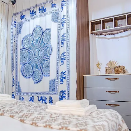 Apartment Lupeni Alley Cozy Apartment&private Garden Brasov