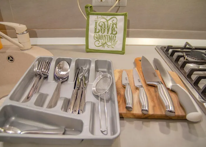 Lupeni Alley Cozy Apartment&private Garden *