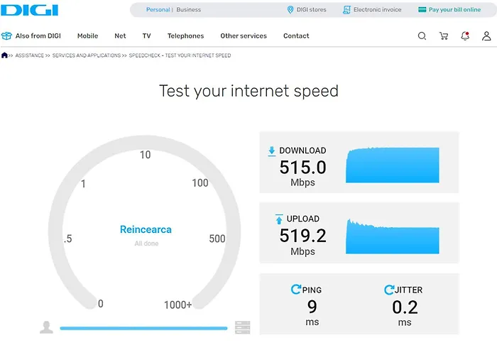 Lupeni Alley Cozy Apartment&private Garden Apartment