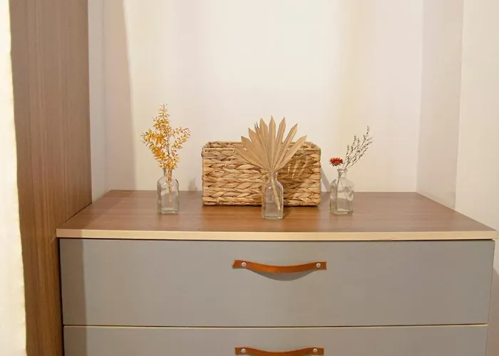 Lupeni Alley Cozy Apartment&private Garden Apartament Braszów